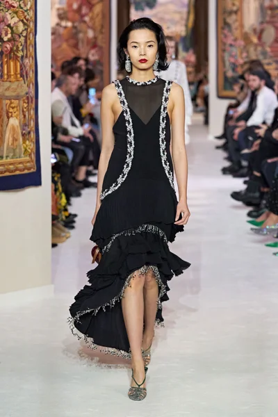 Look 46